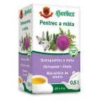 2859_HERBEX OSTROPESTREC A MATA 20X4 G